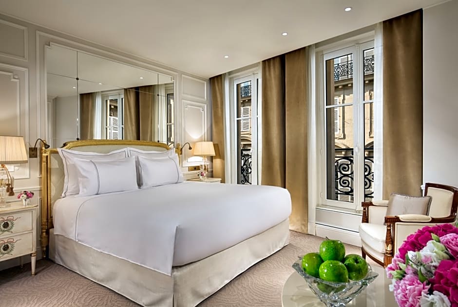 Splendide Royal Paris