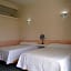 Hotel Hills Huatulco