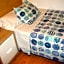Hostal Felipe 2