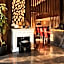 Classes Boutique Hotel
