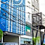 Azia Suites