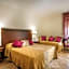 Hotel Alessandro Della Spina