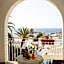 Hotel Aurora e del Benessere