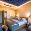 Hotel Vinotel Gospoja