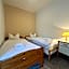 Hotel am Lärchenberg I Frühstück, WLAN, Parkplatz