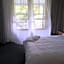 Te Puia Hot Springs Hotel