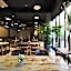 Hotel Schweizer Dorf Cheonan