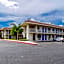 Motel 6-Bakersfield, CA - Airport