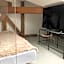 VILLA BRICOLA - Boutique Apartments
