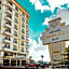 GRAND ÇAKIROĞLU HOTEL
