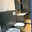 Klemi, rooms in old town Dolomia best home Check in automatico