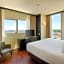Savhotel Mantegna Padova