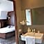 Golden Tulip West Ende