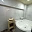 OYO Hotel Familiar Tollan