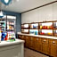 Homewood Suites By Hilton Irvine John Wayne Airport