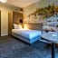 Fletcher Hotel-Restaurant Mooi Veluwe (former Hampshire Hotel - Mooi Veluwe)