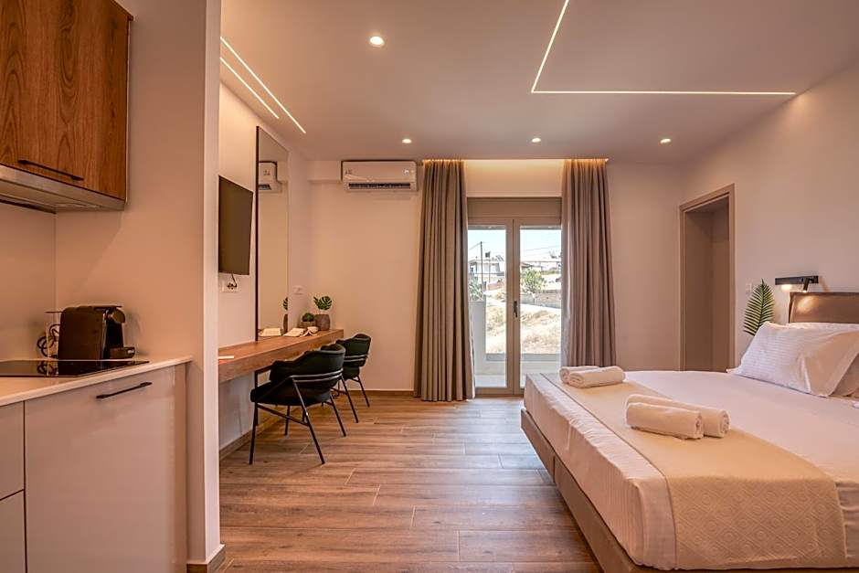 Kiwi Boutique Studios