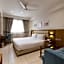 Hotel Excelsior Karachi