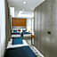 Sky Hotel