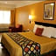 Texas Inn & Suites McAllen
