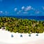 Naladhu Private Island Maldives