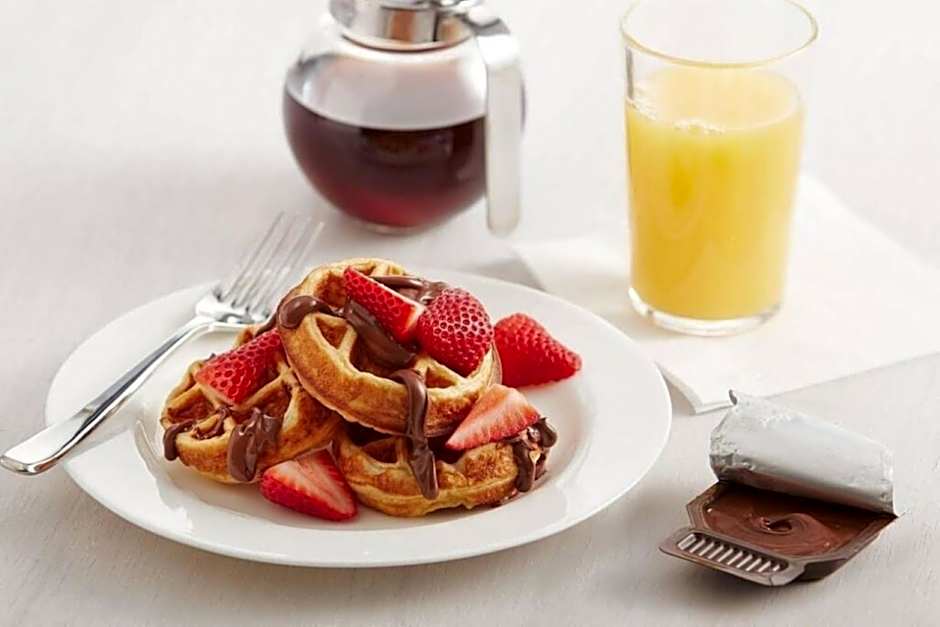 Residence Inn by Marriott Kansas City Independence