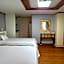 HY Choi Hotel