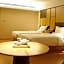 JI Hotel Xiamen SM Plaza Chenggong Avenue