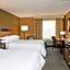 Sheraton Great Valley Hotel