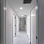 Lux 3BR City-View Retreat in Hollywood, 4th Floor