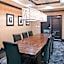 Hilton Garden Inn Jonesboro