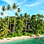 Tailana Island Pulau Banyak