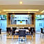 Choice Stay Hotel Denpasar