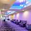 Courtyard by Marriott Lake Jackson