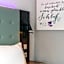 Premier Inn Frankfurt City Europaviertel