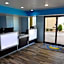 Days Inn by Wyndham Oklahoma City NW Expressway