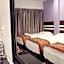 Hotel Kristal