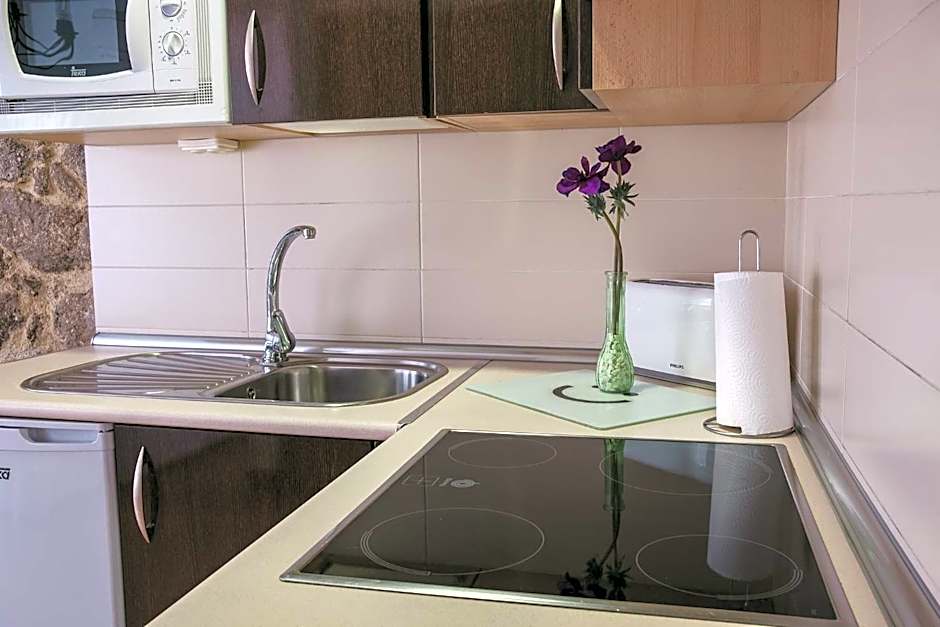 Ronda Navarra by Valdesierra