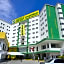Go Hotels Lanang - Davao