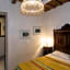 B&B Due Borghi