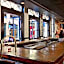 The Royal Sonesta New Orleans