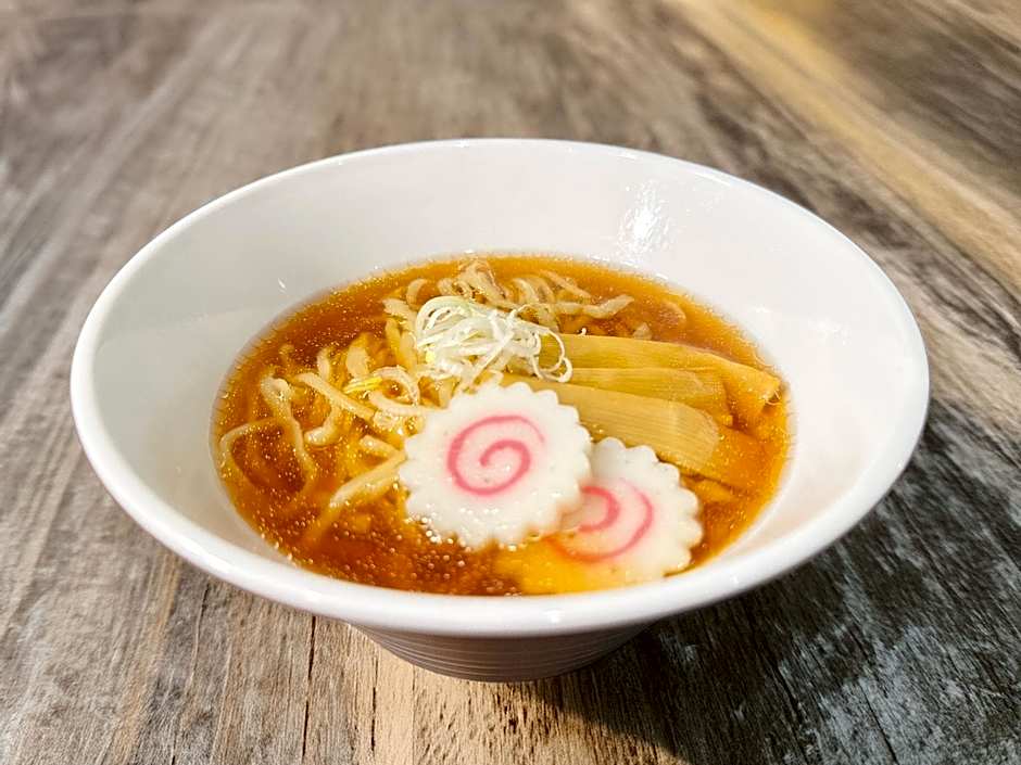 Hotel Select Inn Sano Ekimae