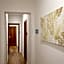 Amalia Suites by Remember Rome