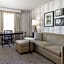 Residence Inn by Marriott Youngstown Warren/Niles