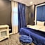 Seven Beauties Hotel Spa Restaurant, Old City Baku