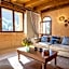 Finca Ratxo Hotel, member of Melia Collection