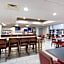 Holiday Inn Express Hotel & Suites Morehead City By IHG