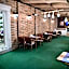 Anemon Manisa Hotel