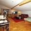 Hotel Garni Rauch