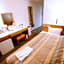 Plaza Hotel Nogata